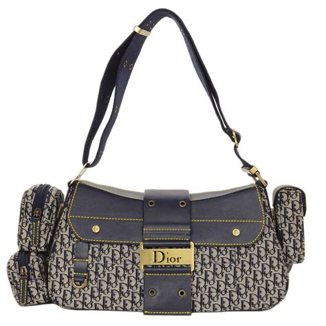 christian dior monogram handbag.